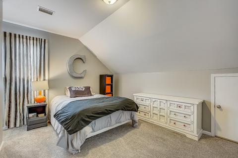 1015 Achiever Cir, Spring Hill, TN 37174 photo 18