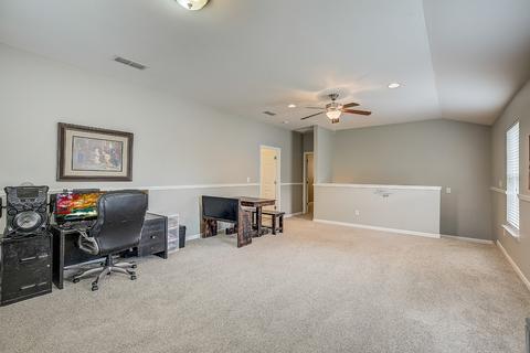 1015 Achiever Cir, Spring Hill, TN 37174 photo 21