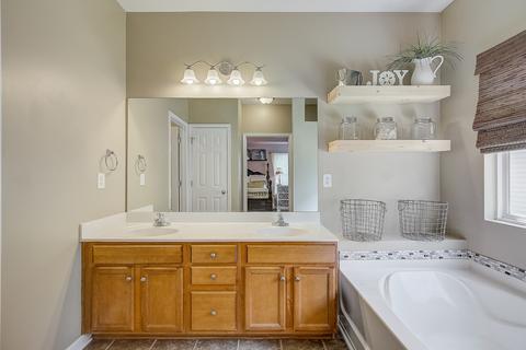 1015 Achiever Cir, Spring Hill, TN 37174 photo 11