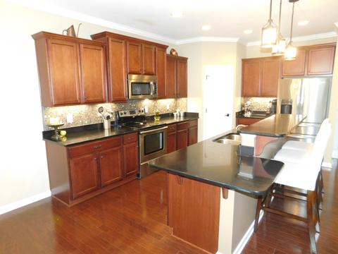 821 River Heights Dr, Mount Juliet, TN 37122 photo 4