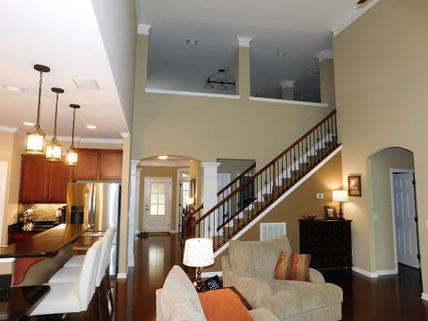 821 River Heights Dr, Mount Juliet, TN 37122 photo 6