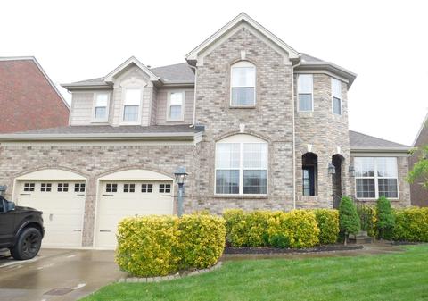821 River Heights Dr, Mount Juliet, TN 37122 photo 1