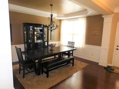 821 River Heights Dr, Mount Juliet, TN 37122 photo 7