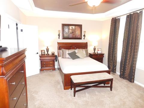 821 River Heights Dr, Mount Juliet, TN 37122 photo 8