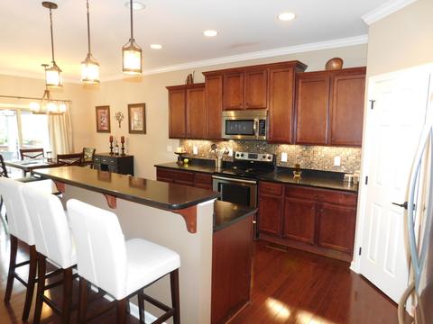 821 River Heights Dr, Mount Juliet, TN 37122 photo 3