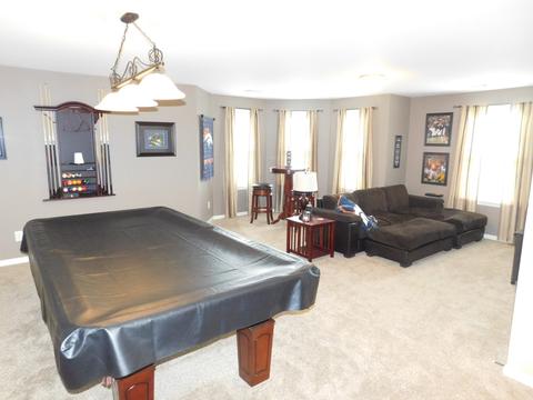 821 River Heights Dr, Mount Juliet, TN 37122 photo 9