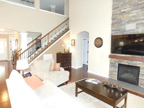 821 River Heights Dr, Mount Juliet, TN 37122 photo 5
