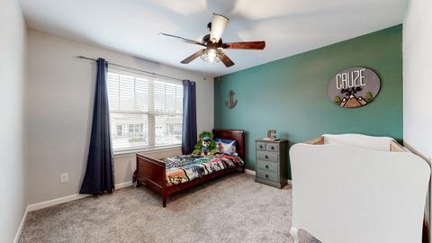 4027 Commons Dr, Spring Hill, TN 37174 photo 14