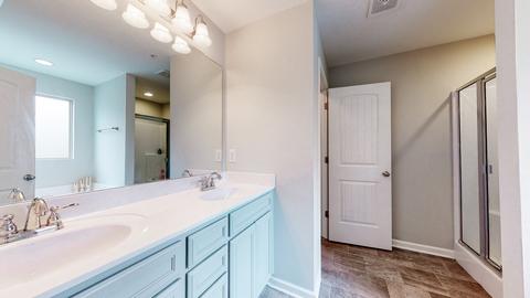 4027 Commons Dr, Spring Hill, TN 37174 photo 23