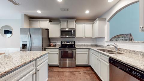 4027 Commons Dr, Spring Hill, TN 37174 photo 6