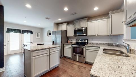 4027 Commons Dr, Spring Hill, TN 37174 photo 5