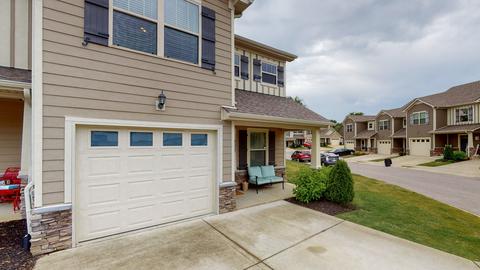 4027 Commons Dr, Spring Hill, TN 37174 photo 26
