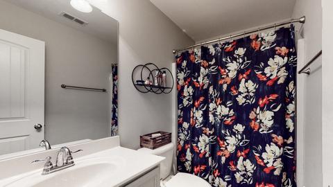 4027 Commons Dr, Spring Hill, TN 37174 photo 13