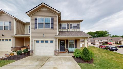 4027 Commons Dr, Spring Hill, TN 37174 photo 1