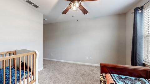 4027 Commons Dr, Spring Hill, TN 37174 photo 16