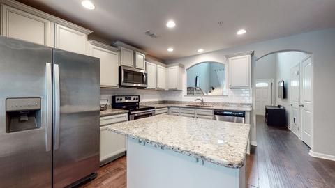 4027 Commons Dr, Spring Hill, TN 37174 photo 8