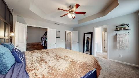 4027 Commons Dr, Spring Hill, TN 37174 photo 21