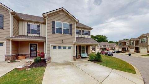 4027 Commons Dr, Spring Hill, TN 37174 photo 25