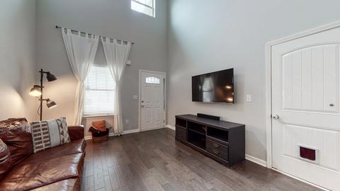 4027 Commons Dr, Spring Hill, TN 37174 photo 4