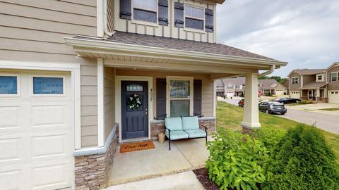 4027 Commons Dr, Spring Hill, TN 37174 photo 27