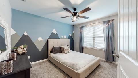 4027 Commons Dr, Spring Hill, TN 37174 photo 11