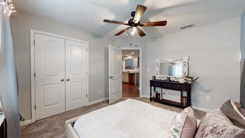 4027 Commons Dr, Spring Hill, TN 37174 photo 12