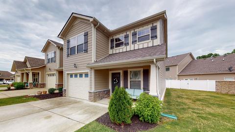 4027 Commons Dr, Spring Hill, TN 37174 photo 28