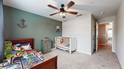 4027 Commons Dr, Spring Hill, TN 37174 photo 15