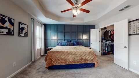 4027 Commons Dr, Spring Hill, TN 37174 photo 20