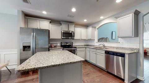 4027 Commons Dr, Spring Hill, TN 37174 photo 7