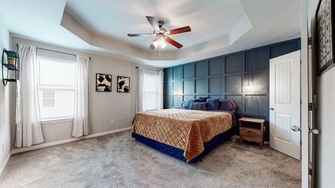 4027 Commons Dr, Spring Hill, TN 37174 photo 19