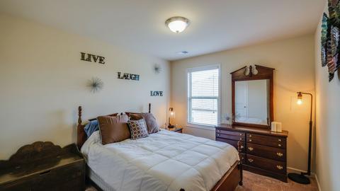 3032 Alan Dr, Spring Hill, TN 37174 photo 23