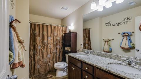 3032 Alan Dr, Spring Hill, TN 37174 photo 26