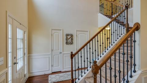 3032 Alan Dr, Spring Hill, TN 37174 photo 5