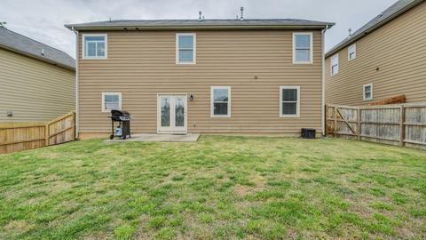 3032 Alan Dr, Spring Hill, TN 37174 photo 29