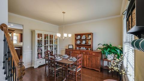 3032 Alan Dr, Spring Hill, TN 37174 photo 6