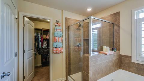 3032 Alan Dr, Spring Hill, TN 37174 photo 19