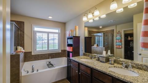 3032 Alan Dr, Spring Hill, TN 37174 photo 18