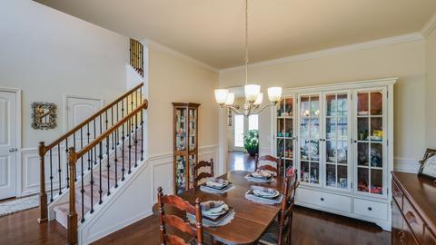3032 Alan Dr, Spring Hill, TN 37174 photo 8