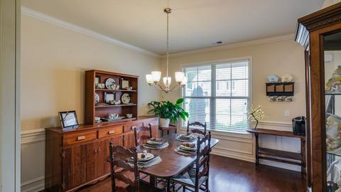 3032 Alan Dr, Spring Hill, TN 37174 photo 7