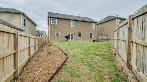 3032 Alan Dr, Spring Hill, TN 37174 photo 30