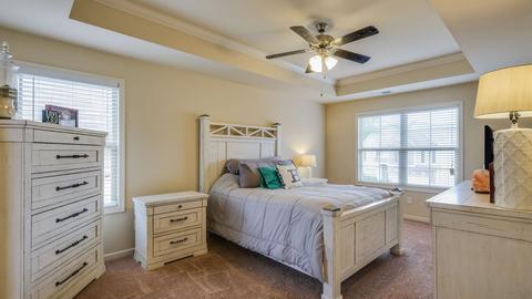 3032 Alan Dr, Spring Hill, TN 37174 photo 16