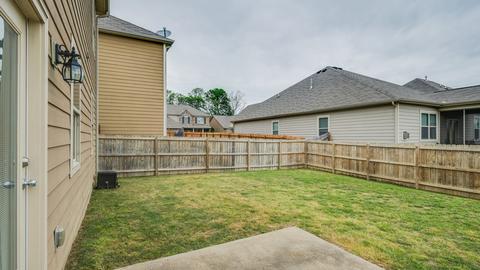 3032 Alan Dr, Spring Hill, TN 37174 photo 28