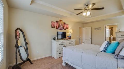 3032 Alan Dr, Spring Hill, TN 37174 photo 17
