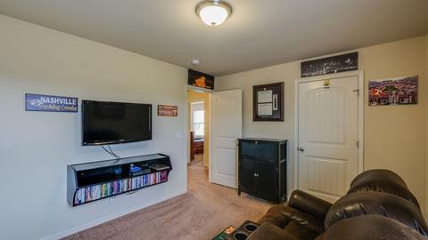 3032 Alan Dr, Spring Hill, TN 37174 photo 22