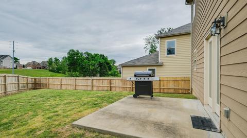 3032 Alan Dr, Spring Hill, TN 37174 photo 27
