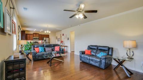 3032 Alan Dr, Spring Hill, TN 37174 photo 10