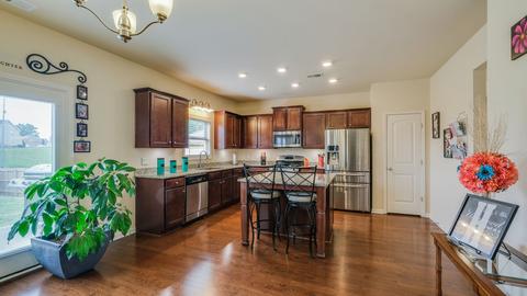 3032 Alan Dr, Spring Hill, TN 37174 photo 12