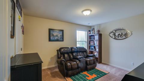 3032 Alan Dr, Spring Hill, TN 37174 photo 21