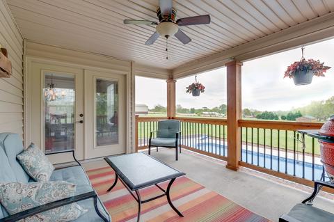 151 Vantrease Ln, Gallatin, TN 37066 photo 32
